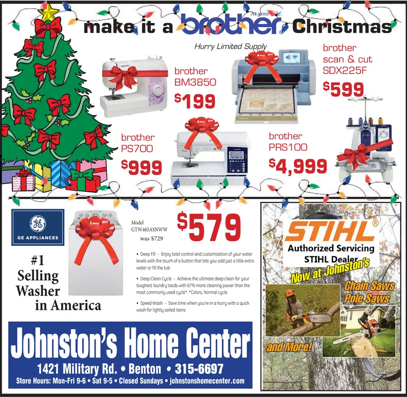 Ad promo image large