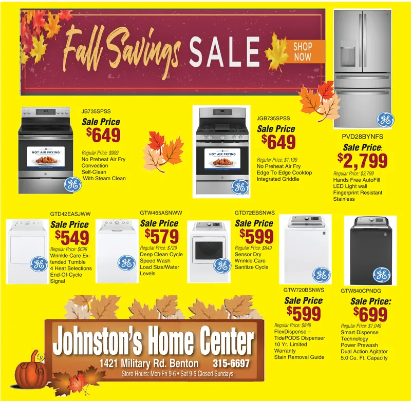Ad promo image large
