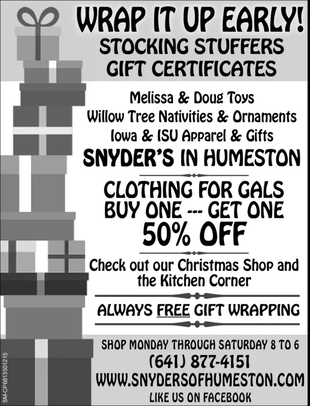 Ad promo image large