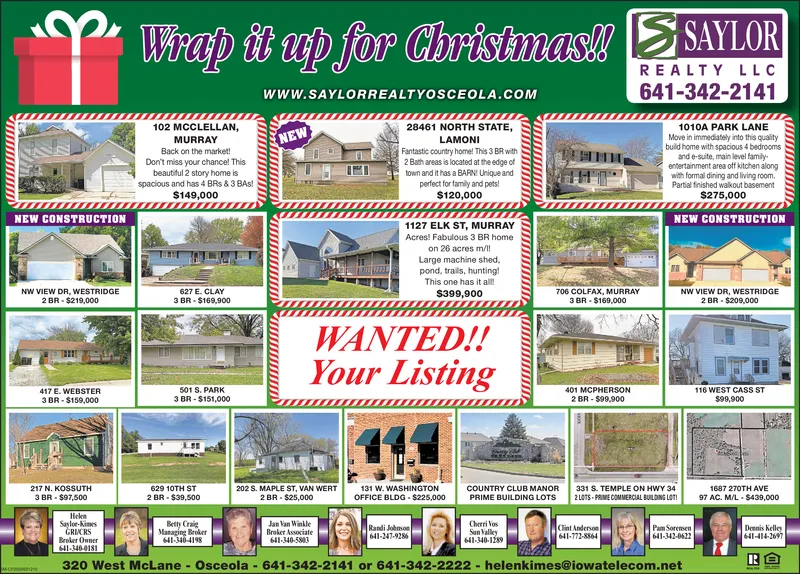 Ad promo image large