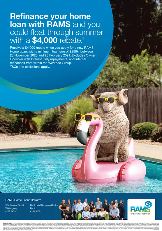 Ad promo image large