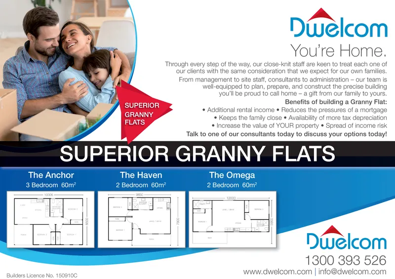 Ad promo image large