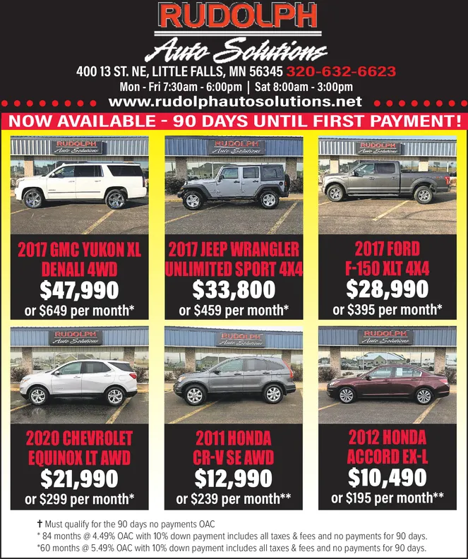 Ad promo image large