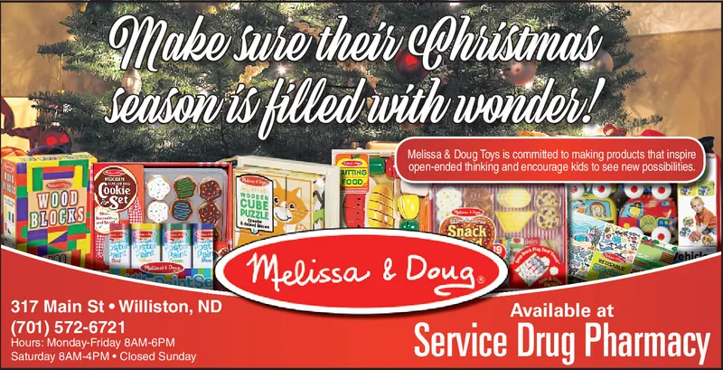 Ad promo image large