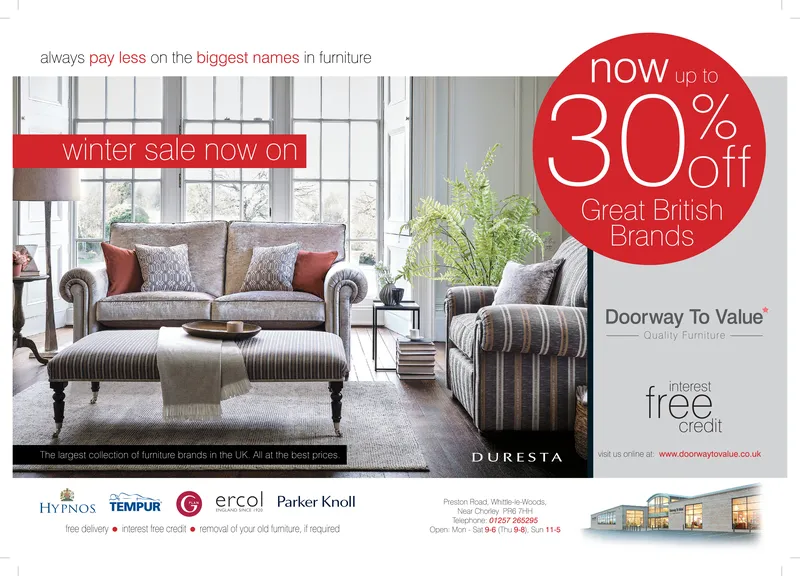 Ad promo image large