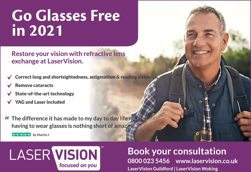 Ad promo image large