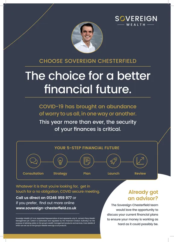 Ad promo image large