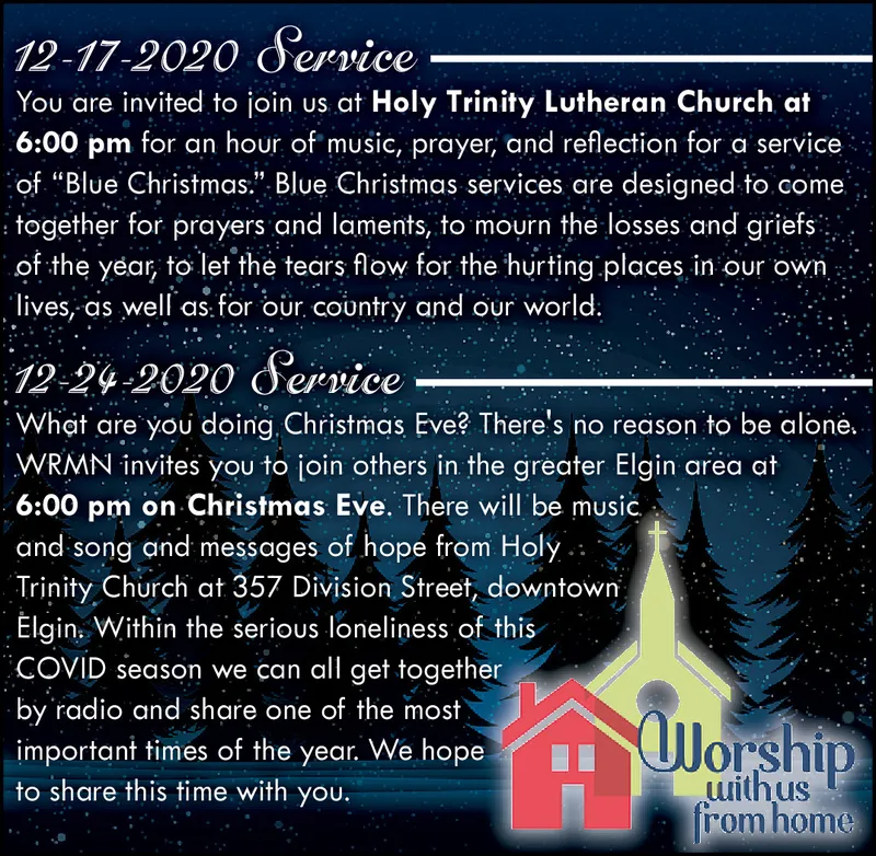 Ad promo image large