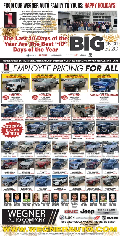 Ad promo image large