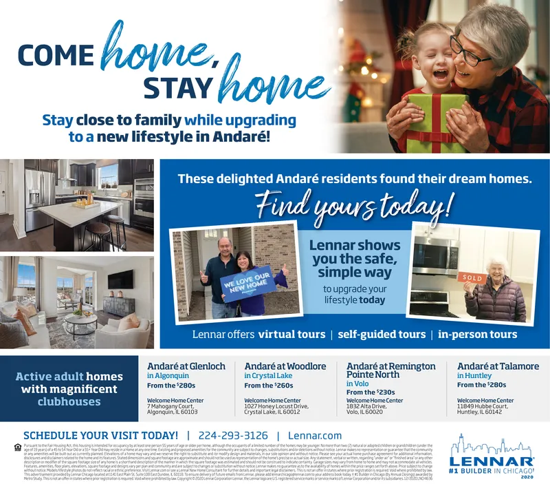 Ad promo image large