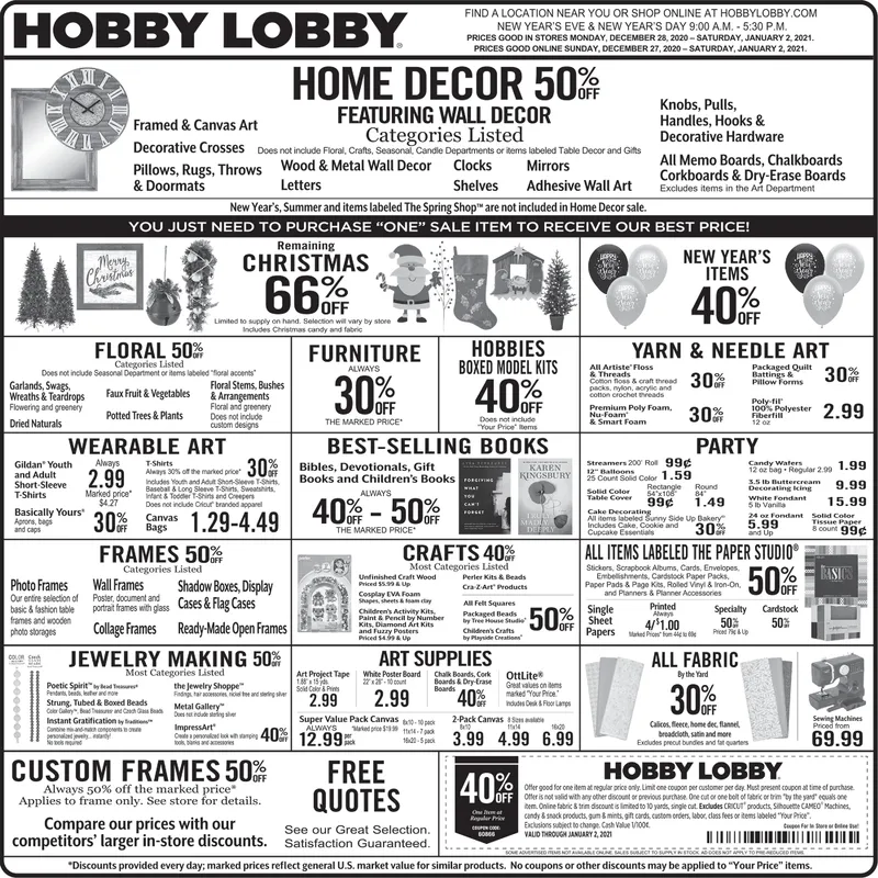 Ad promo image large