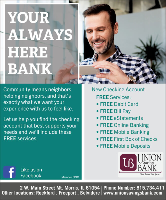 first peoples credit union online banking