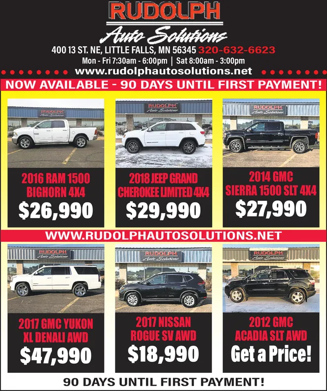 Ad promo image large