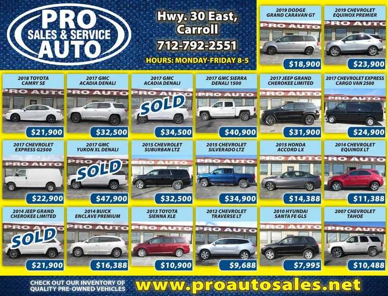 Ad promo image large