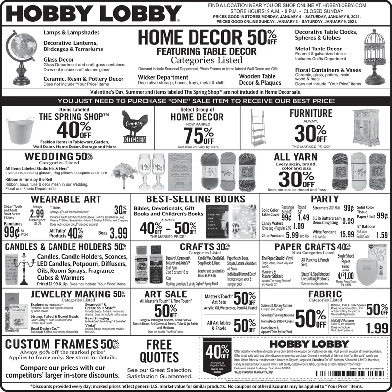 Ad promo image large