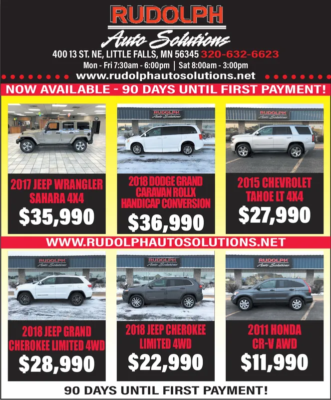 Ad promo image large