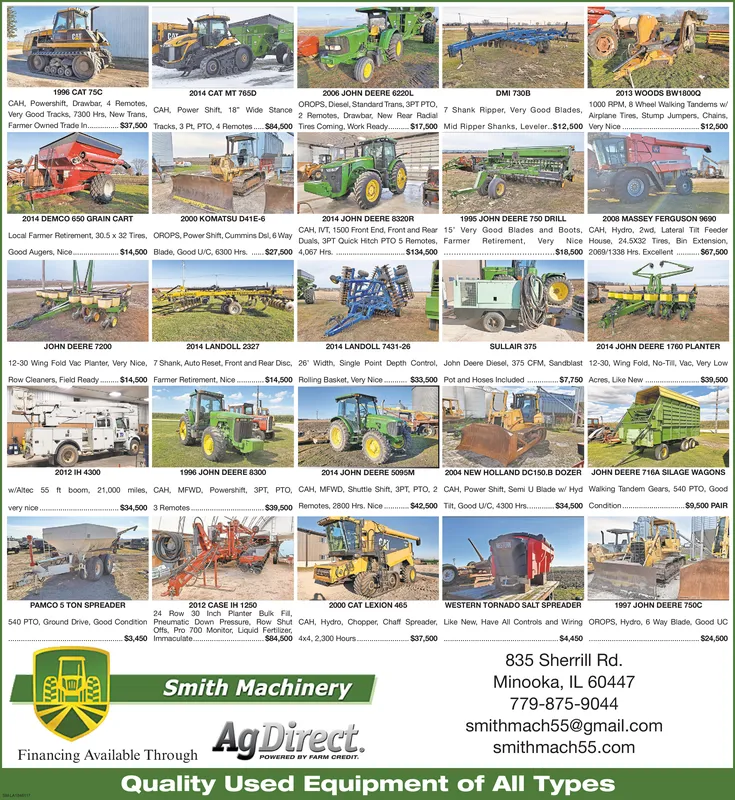 Ad promo image large