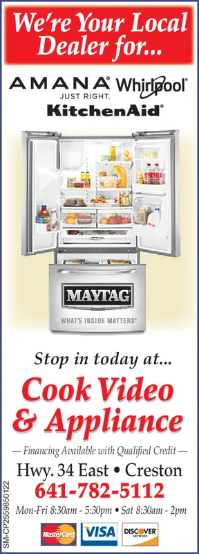 Ad promo image large