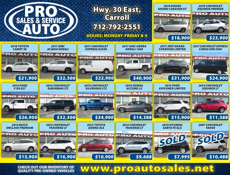 Ad promo image large