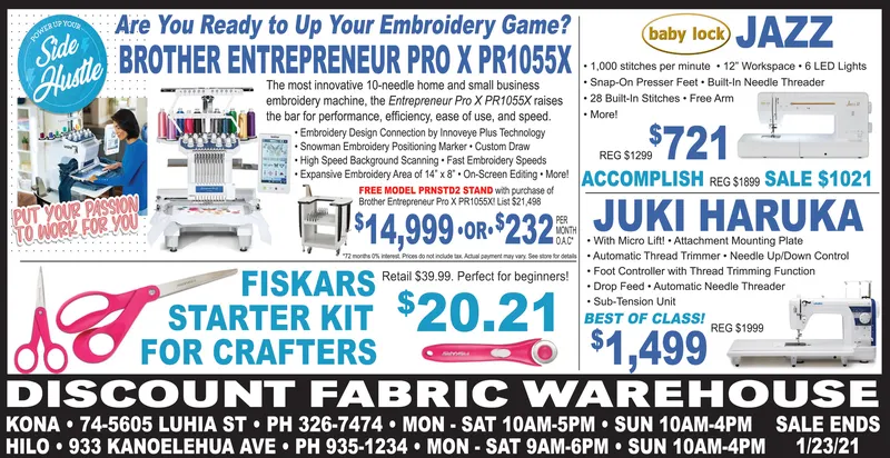 Ad promo image large