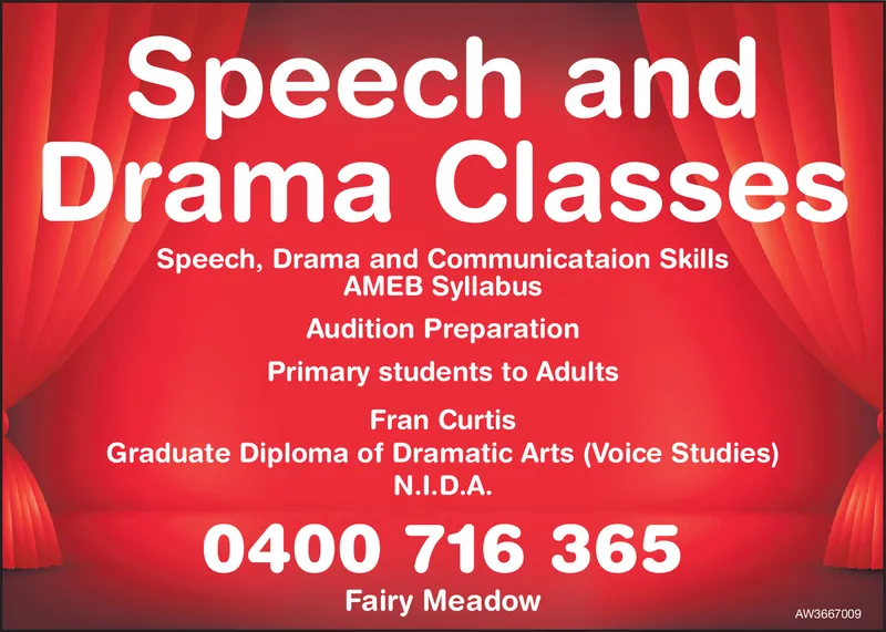 Ad promo image large