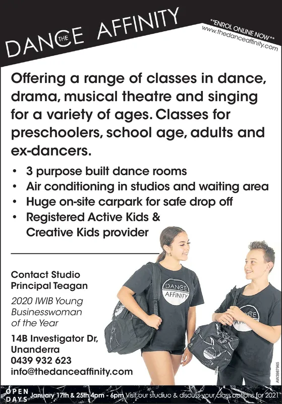 Ad promo image large