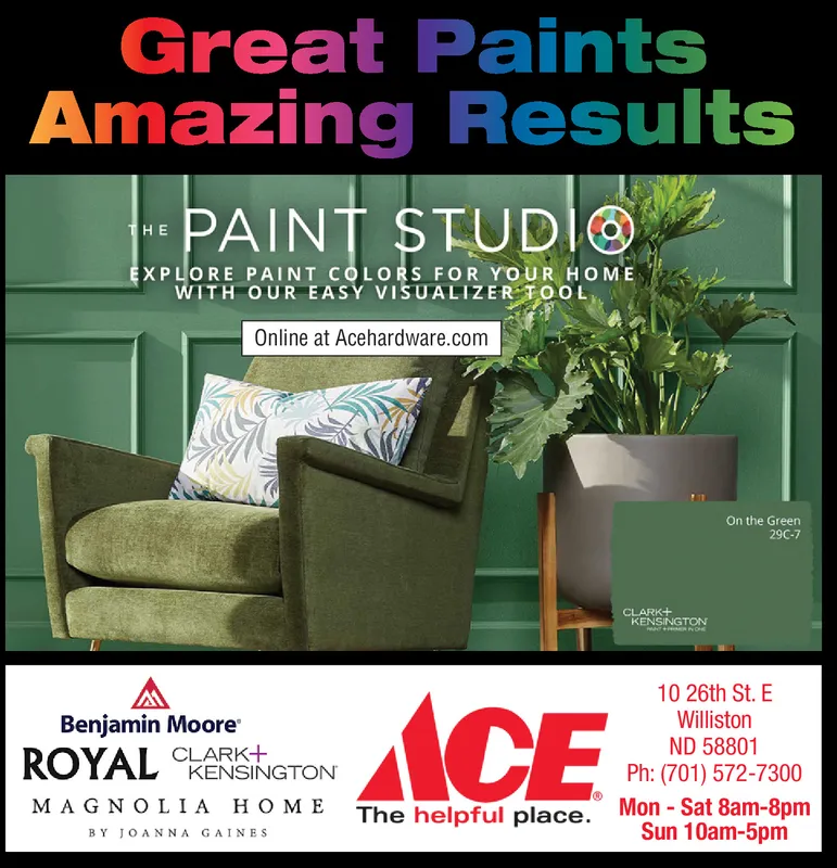 Ad promo image large