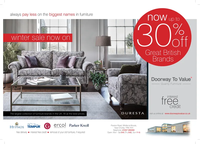 Ad promo image large