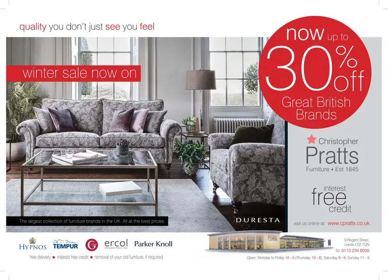 Ad promo image large