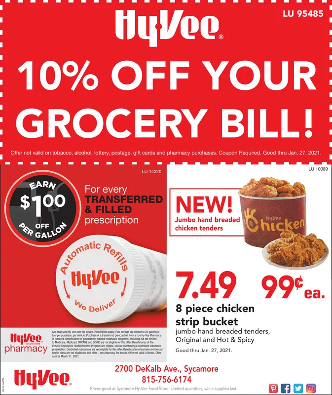 Ad promo image large