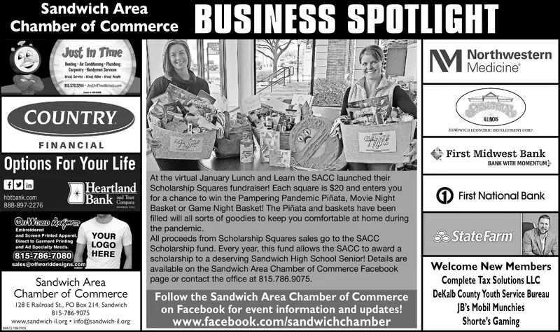 Ad promo image large