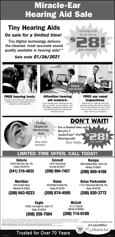 Ad promo image large