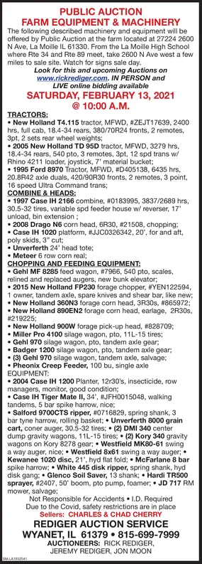 Ad promo image large