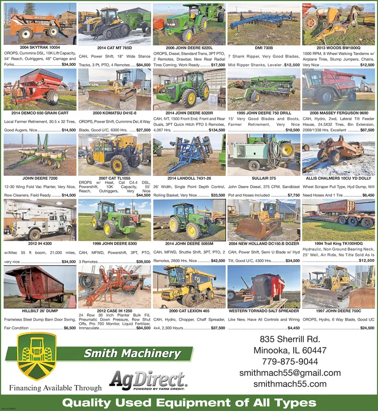 Ad promo image large