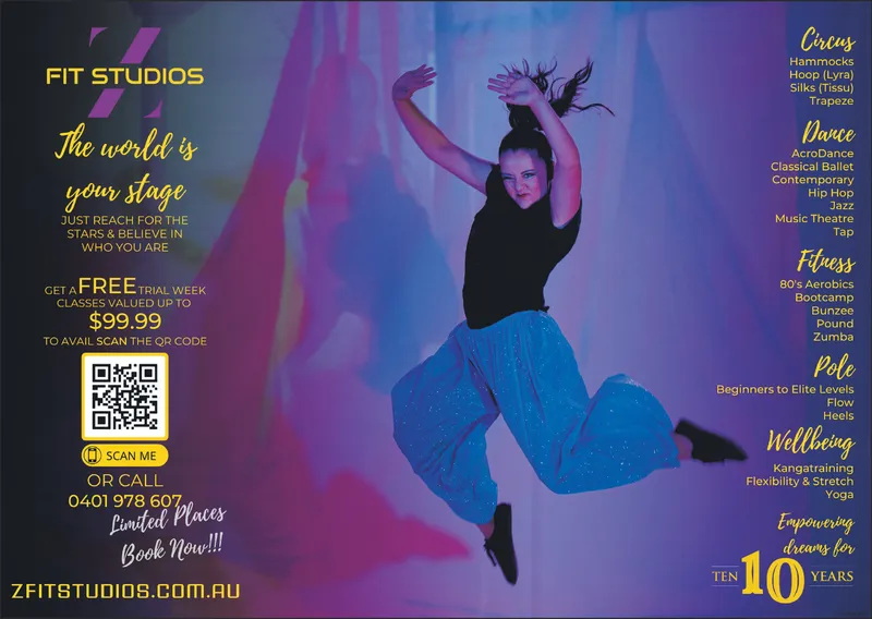 Ad promo image large