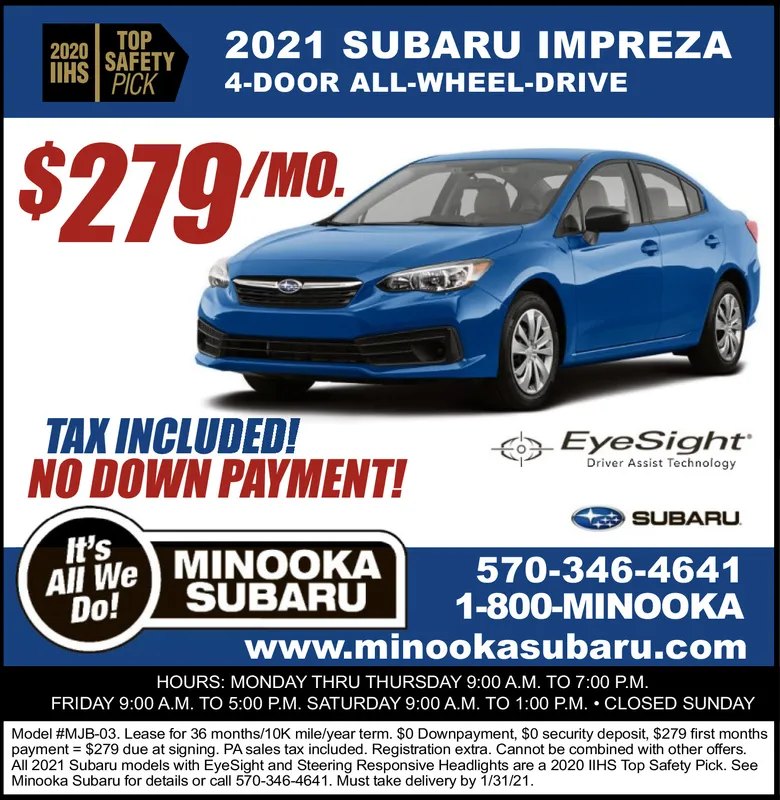 Ad promo image large