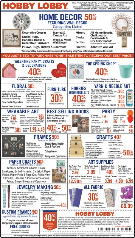 Ad promo image large