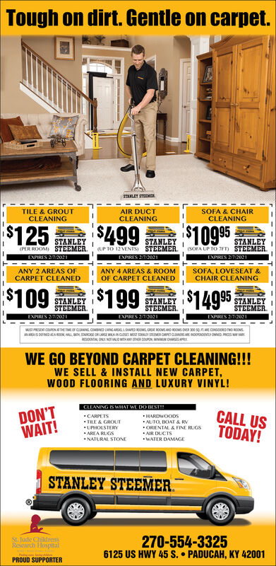 phone-number-for-stanley-steemer-carpet-cleaning-www-resnooze