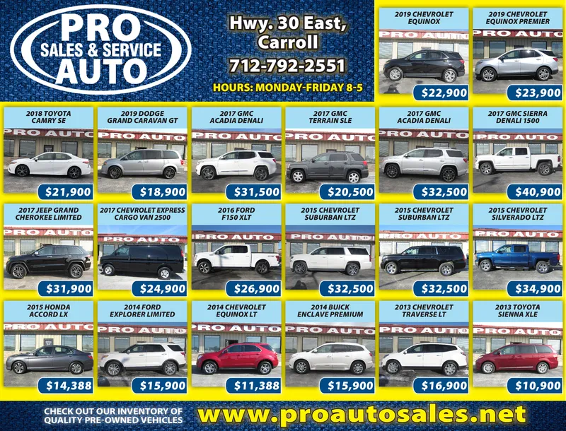 Ad promo image large