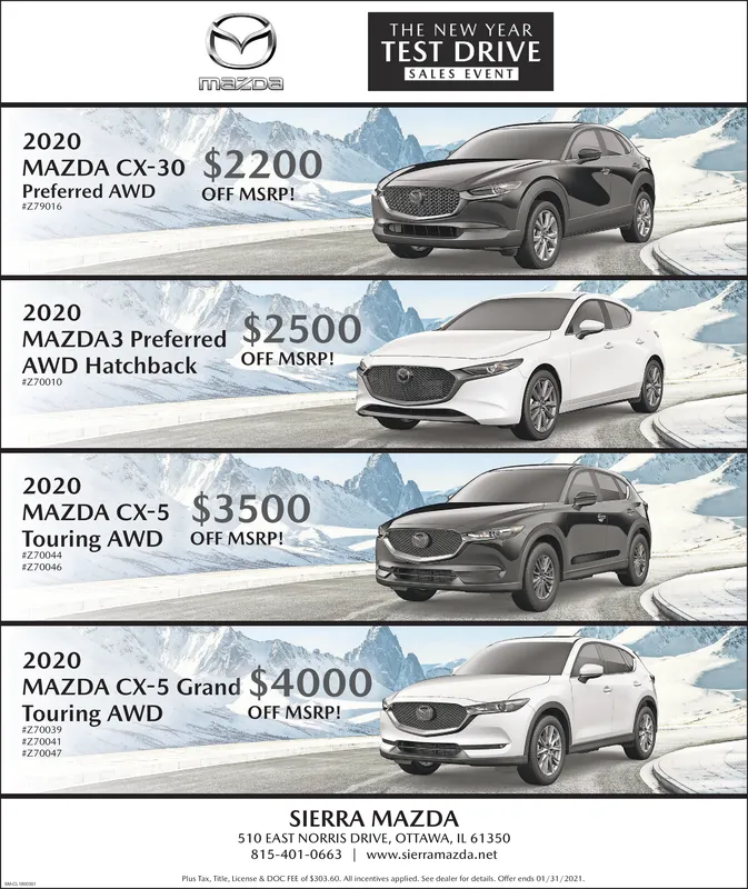 Ad promo image large