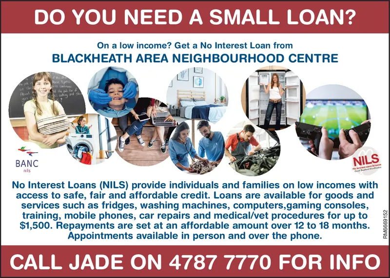 Ad promo image large