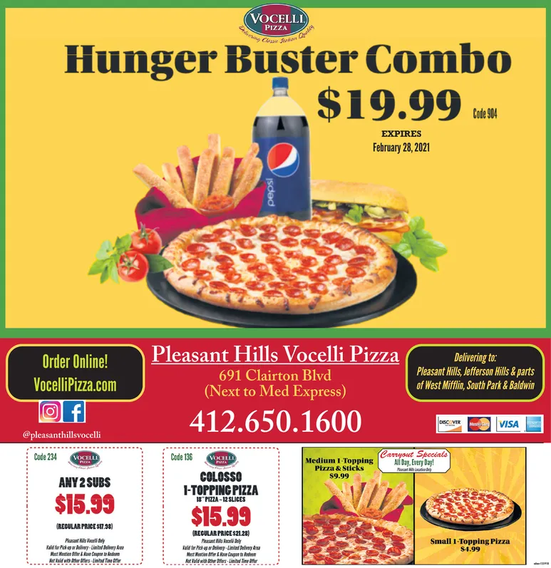 Ad promo image large