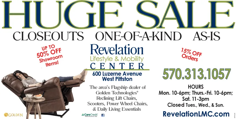 Ad promo image large