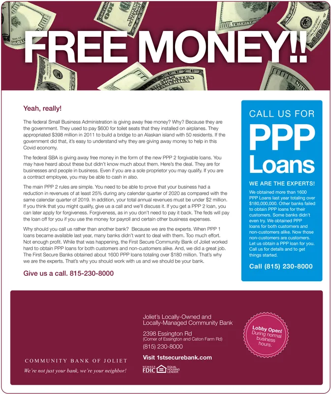 Ad promo image large