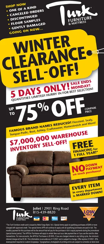 Ad promo image large