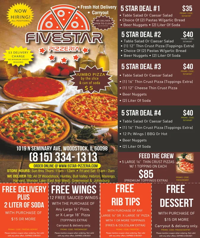 Ad promo image large