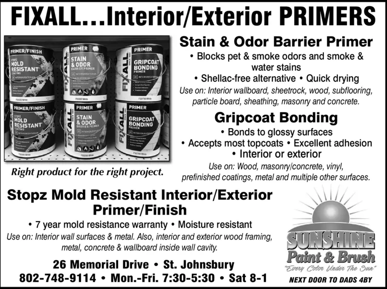 Ad promo image large