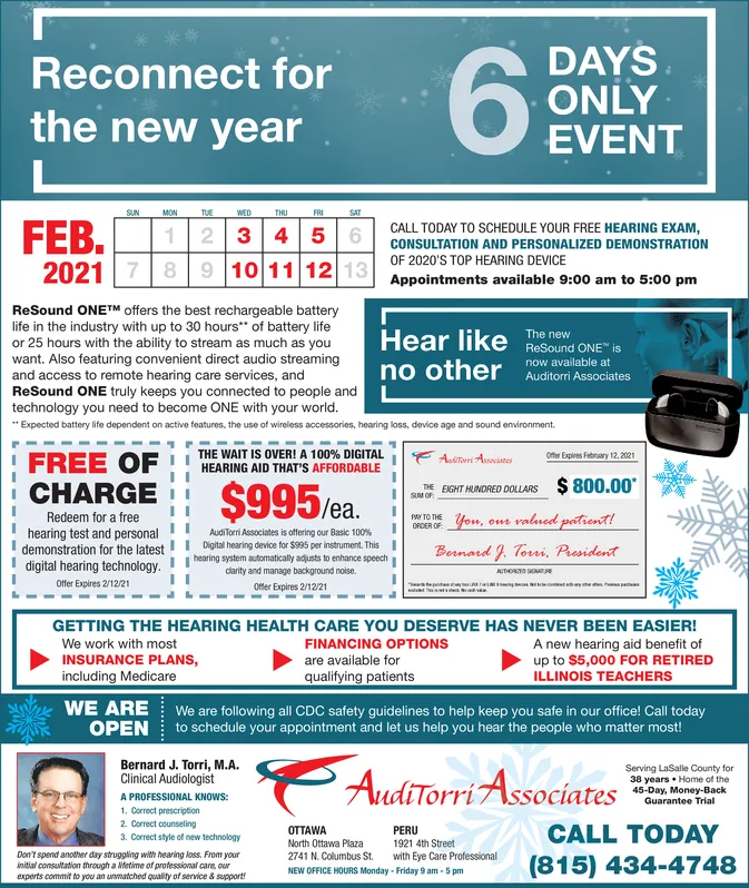 Ad promo image large