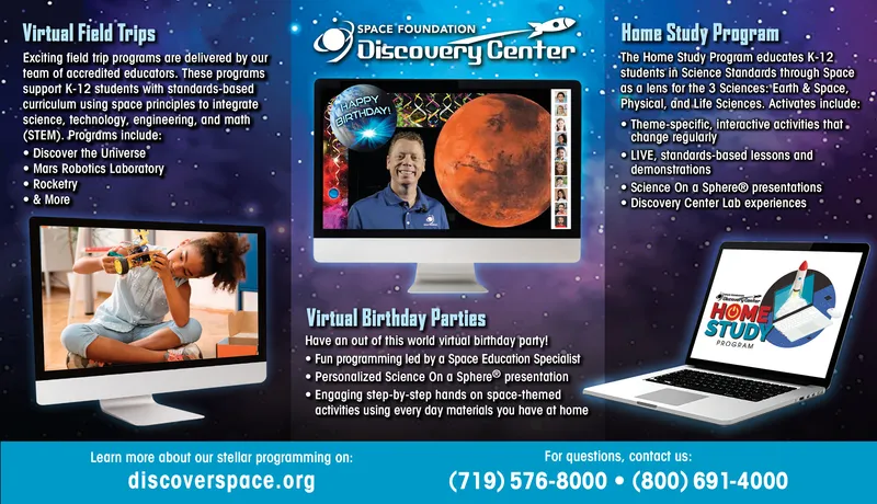 Ad promo image large