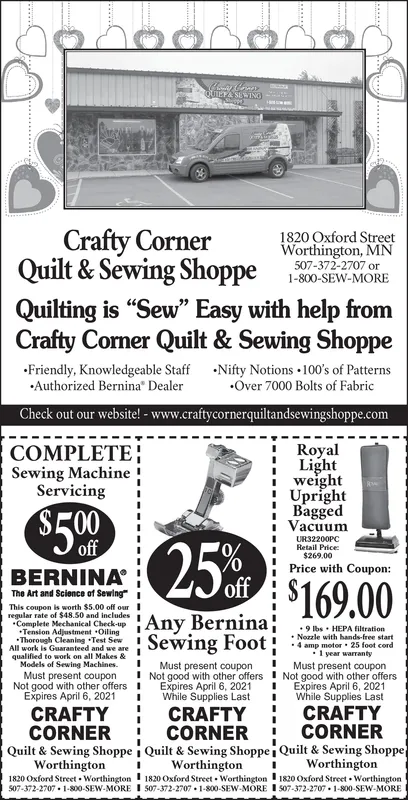 Ad promo image large